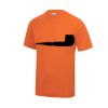 Kids cool T - FREE SAMPLE Thumbnail