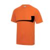 Kids cool T - FREE SAMPLE Thumbnail
