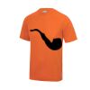 Kids cool T - FREE SAMPLE Thumbnail