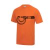 Kids cool T - FREE SAMPLE Thumbnail