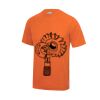 Kids cool T - FREE SAMPLE Thumbnail
