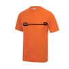 Kids cool T - FREE SAMPLE Thumbnail