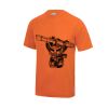 Kids cool T - FREE SAMPLE Thumbnail