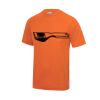 Kids cool T - FREE SAMPLE Thumbnail
