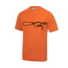 Kids cool T - FREE SAMPLE Thumbnail