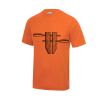 Kids cool T - FREE SAMPLE Thumbnail