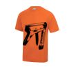 Kids cool T - FREE SAMPLE Thumbnail