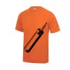 Kids cool T - FREE SAMPLE Thumbnail
