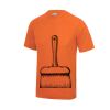 Kids cool T - FREE SAMPLE Thumbnail