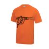 Kids cool T - FREE SAMPLE Thumbnail