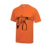 Kids cool T - FREE SAMPLE Thumbnail