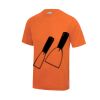 Kids cool T - FREE SAMPLE Thumbnail