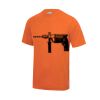Kids cool T - FREE SAMPLE Thumbnail