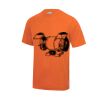 Kids cool T - FREE SAMPLE Thumbnail