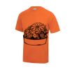 Kids cool T - FREE SAMPLE Thumbnail
