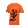 Kids cool T - FREE SAMPLE Thumbnail
