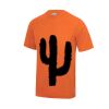 Kids cool T - FREE SAMPLE Thumbnail
