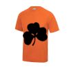 Kids cool T - FREE SAMPLE Thumbnail