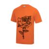 Kids cool T - FREE SAMPLE Thumbnail