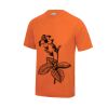 Kids cool T - FREE SAMPLE Thumbnail