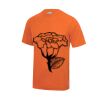 Kids cool T - FREE SAMPLE Thumbnail