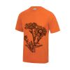 Kids cool T - FREE SAMPLE Thumbnail