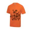 Kids cool T - FREE SAMPLE Thumbnail