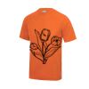 Kids cool T - FREE SAMPLE Thumbnail