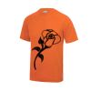 Kids cool T - FREE SAMPLE Thumbnail
