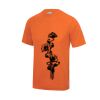 Kids cool T - FREE SAMPLE Thumbnail