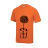 Kids cool T - FREE SAMPLE Thumbnail