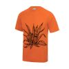 Kids cool T - FREE SAMPLE Thumbnail