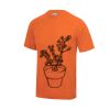 Kids cool T - FREE SAMPLE Thumbnail