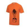 Kids cool T - FREE SAMPLE Thumbnail