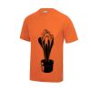 Kids cool T - FREE SAMPLE Thumbnail
