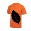 Kids cool T - FREE SAMPLE Thumbnail