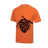 Kids cool T - FREE SAMPLE Thumbnail