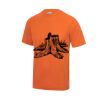 Kids cool T - FREE SAMPLE Thumbnail