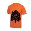 Kids cool T - FREE SAMPLE Thumbnail