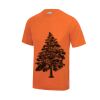 Kids cool T - FREE SAMPLE Thumbnail