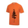 Kids cool T - FREE SAMPLE Thumbnail