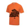 Kids cool T - FREE SAMPLE Thumbnail