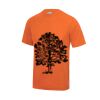 Kids cool T - FREE SAMPLE Thumbnail