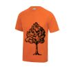 Kids cool T - FREE SAMPLE Thumbnail