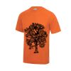 Kids cool T - FREE SAMPLE Thumbnail
