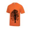 Kids cool T - FREE SAMPLE Thumbnail