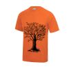 Kids cool T - FREE SAMPLE Thumbnail