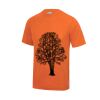 Kids cool T - FREE SAMPLE Thumbnail