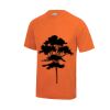Kids cool T - FREE SAMPLE Thumbnail