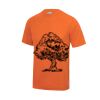 Kids cool T - FREE SAMPLE Thumbnail